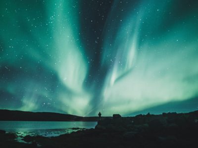 Iceland